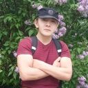  ,   , 48 ,   c 