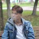 ���������� ������, ���� ������� �����, 37 ���, ������������ ��� ������, ����� � ���������, c�������� ���������