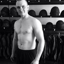 ���������� �����-���������, ���� ������� ���������, 36 ���, ������������ ��� ������, ����� � ���������, c�������� ���������