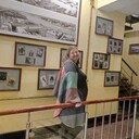 -,   Juliya, 58 ,   ,   