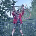 ���������� �����-���������, ���� ����� �����, 25 ���, ������������ ��� ������, ����� � ���������