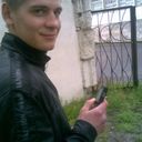  ,   Aleksei88, 37 ,     , c 
