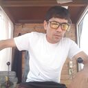  ,   Hasan, 32 ,   ,   