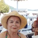  ,   , 76 ,   ,   , c 