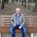  ,   , 59 ,   ,   , c , 