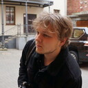 ���������� �����, ���� ����� ����, 25 ���, ������������ ��� ����� � ���������, c�������� ���������