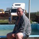  ,   Evgeny, 62 ,   ,   , c 