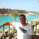 ���������� �����-���������, ���� ������� �������, 44 ����, ������������ ��� ����� � ���������, c�������� ���������