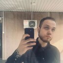 ���������� ����������, ���� ������� ���������, 26 ���, ������������ ��� ������, ���������