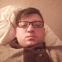 ���������� ������, ���� ����� �������, 24 ����, ������������ ��� ������, ����� � ���������