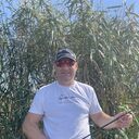 ���������� ������, ���� ������� �������, 49 ���, ������������ ��� ������, ����� � ���������, c�������� ���������