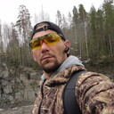 ���������� �����, ���� ������� ��������, 35 ���, ������������ ��� c�������� ���������, ���������