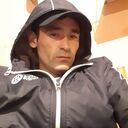  -,   , 37 ,   ,   