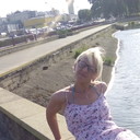 ���������� ���������, ���� ������� �������, 48 ���, ������������ ��� ������, ����� � ���������, c�������� ���������