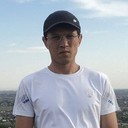  ,   , 32 ,   ,   , c 