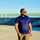  ,   Khalid, 28 ,   ,   , c , 