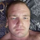 ���������� �����-���������, ���� ������� ������, 38 ���, ������������ ��� c�������� ���������