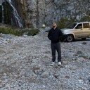 ���������� ���������� �����, ���� ������� �����, 28 ���, ������������ ��� ������, ����� � ���������