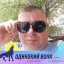  ,   , 56 ,     , c 