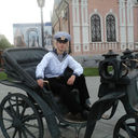 ���������� ����, ���� ������� �����, 29 ���, ������������ ��� ������