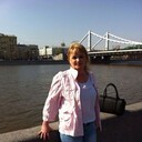  ,   , 62 ,   ,   