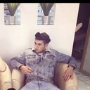 ���������� �����-���������, ���� ������� ����, 26 ���, ������������ ��� ������, ����� � ���������