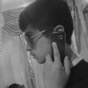  ,   PaRv1z, 30 ,   ,   , c , 