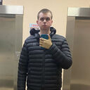 ���������� �����-���������, ���� ������� No name, 27 ���, ������������ ��� ������, ����� � ���������, c�������� ���������, ���������