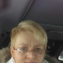  ,   , 53 ,  