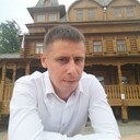   ,   , 38 ,   c 