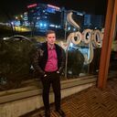 ���������� �����������, ���� ������� �����, 34 ����, ������������ ��� ������, ����� � ���������, c�������� ���������, ���������