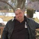  ,   Artur, 43 ,   ,   , c 