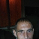 ���������� �����������, ���� ������� ������, 37 ���, ������������ 