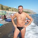 ,   , 55 ,   ,   , c 