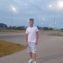  ,   , 32 ,   ,   