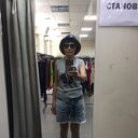  ,   , 42 ,     , c 