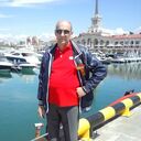 ���������� ������, ���� ������� ���������, 57 ���, ������������ ��� ������, ����� � ���������