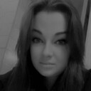 ���������� ������, ���� ������� ���������, 25 ���, ������������ 