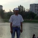  ,   , 48 ,  