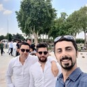 ���������� ����������, ���� ������� CAN, 36 ���, ������������ ��� ������, ����� � ���������, c�������� ���������