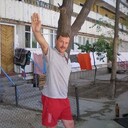  ,   , 59 ,   c 
