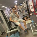  ,   , 28 ,   