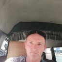  ,    , 53 ,   