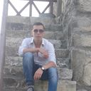  ,   Maks, 39 ,     , c 