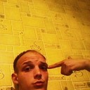 ���������� �����, ���� ������� ����, 30 ���, ������������ ��� ������, ����� � ���������, c�������� ���������