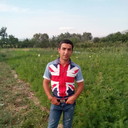  ,   A, 37 ,   ,   , c 