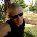 ���������� �����, ���� ������� ����, 42 ����, ������������ 