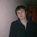 ���������� ������, ���� ������� ����������, 36 ���, ������������ ��� ����� � ���������, c�������� ���������