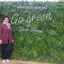 ���������� �����, ���� ������� ����, 66 ���, ������������ ��� ������, ����� � ���������, c�������� ���������