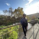  ,   , 36 ,   ,   